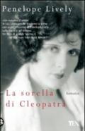 La sorella di Cleopatra