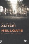 Hellgate. Al confine dell'inferno. Tutti i racconti. 2.