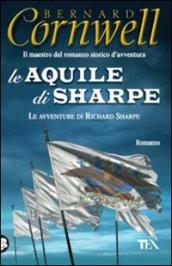 Le aquile di Sharpe