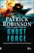 Ghost force