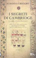 I segreti di Cambridge