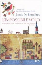 L'impossibile volo
