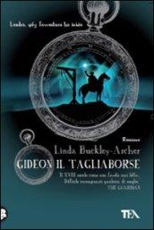 Gideon il tagliaborse