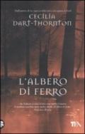 L'albero di ferro