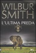 L'ultima preda