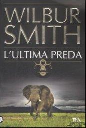 L'ultima preda