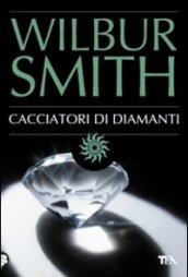 Cacciatori di diamanti