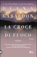 La croce di fuoco