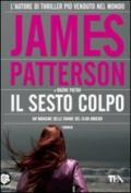 Il sesto colpo