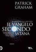 Vangelo secondo Satana (Il)