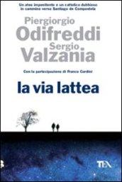 La via Lattea