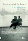 Il settimo velo
