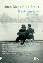 Il settimo velo