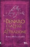 Il denaro e la legge dell'attrazione