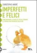 Imperfetti e felici