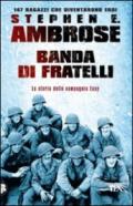 Banda di fratelli