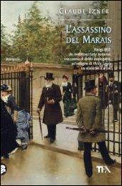 L'assassino del Marais