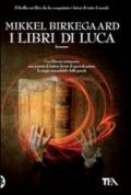 I libri di Luca