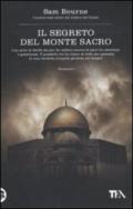 Il segreto del Monte Sacro