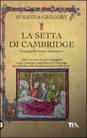 La setta di Cambridge