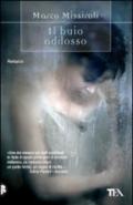 Il buio addosso