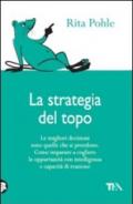 La Strategia del topo