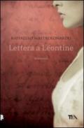 Lettera a Léontine