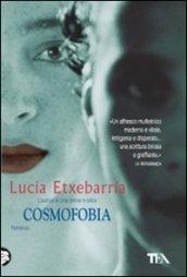 Cosmofobia