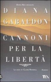 Cannoni per la libertà