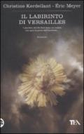 Il labirinto di Versailles