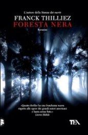 Foresta nera