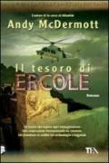 Il tesoro di Ercole