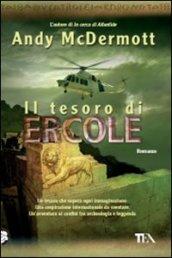 Il tesoro di Ercole