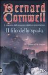 Il filo della spada