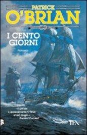 Cento giorni (I)