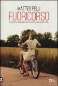 Fuoricorso