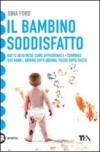 Il bambino soddisfatto