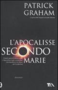 Apocalisse secondo Marie (L')