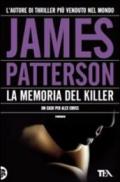 La memoria del killer