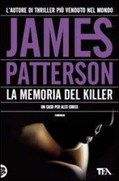 La memoria del killer