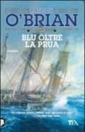 Blu oltre la prua