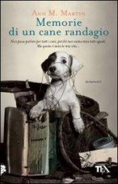 Memorie di un cane randagio