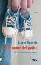 Nel nome del padre