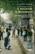 Il rilegatore di Batignolles