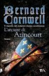 L'arciere di Azincourt