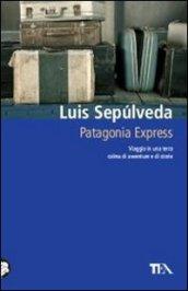 Patagonia Express