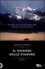 Il signore delle pianure