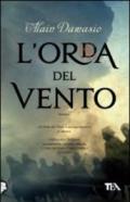 L'orda del vento