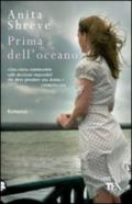 Prima dell'oceano