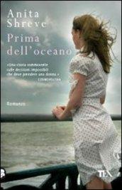 Prima dell'oceano